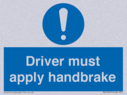 driver-must-apply-handbrake~